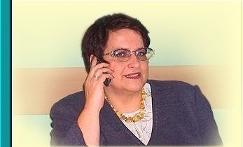 brak obrazka
